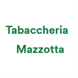 Tabaccheria Mazzotta Amazon Counter, Carmiano orari di apertura