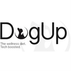 DogUp, Padova orari di apertura