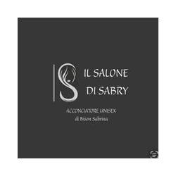 Il Salone di Sabry, Padova orari di apertura