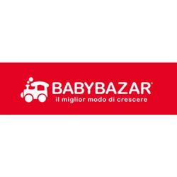 Babybazar Roma Trionfale, orari di apertura