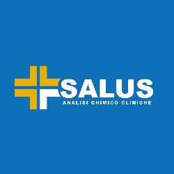 Salus - Laboratorio Analisi, Santa Maria a Vico orari di apertura