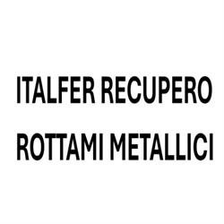 Italfer - Recupero Rottami Metallici, Serino orari di apertura
