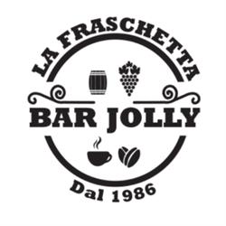La Fraschetta Bar Jolly, Campagnano di Roma orari di apertura