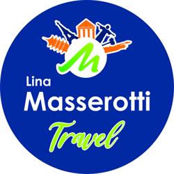 Lina Masserotti Travel, Vittoria orari di apertura
