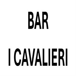 Bar I Cavalieri, Codogno orari di apertura