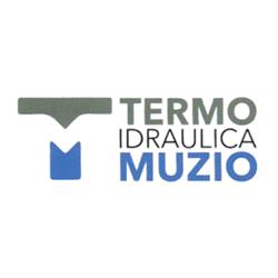 Termoidraulica Muzio, Roma orari di apertura