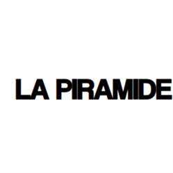 La Piramide - Stazione di Servizio Gpl, Massa orari di apertura
