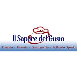 Il Sapore del Gusto, Partanna orari di apertura