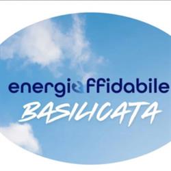 Energia Affidabile Tito Scalo, orari di apertura