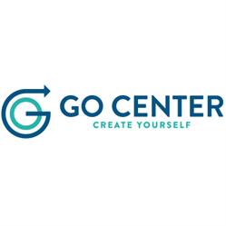 Go Center Corsi di Formazione, Gricignano di Aversa orari di apertura