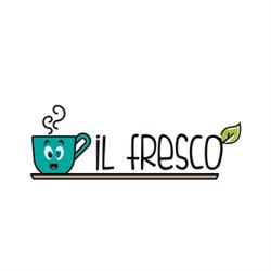 Il Fresco Bar, Galbiate orari di apertura