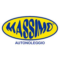 Massimo Autonoleggio - Lei Car, Firenze orari di apertura