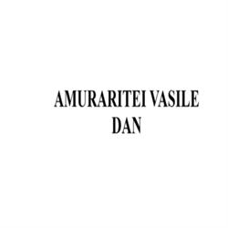 Amuraritei Vasile Dan, Gropello Cairoli orari di apertura