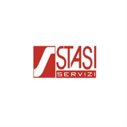 Stasi Servizi, Novi Ligure orari di apertura