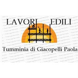 Impresa Edile Tumminia, Palermo orari di apertura