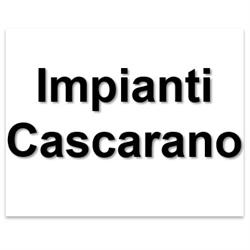 Cascarano Impianti Elettrici, Gravina in Puglia orari di apertura