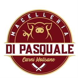 Macelleria di Pasquale, Mirabello Sannitico orari di apertura