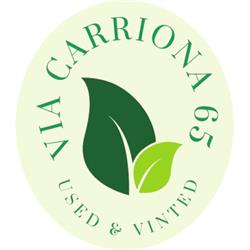 Via Carriona 65, Carrara orari di apertura