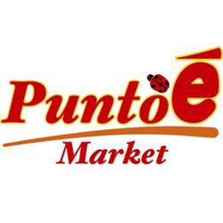 Punto E' Market, Rovito orari di apertura