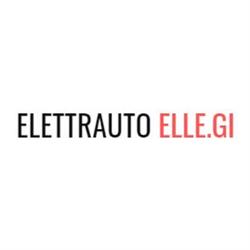 Elettrauto elle.gi, Porto Torres orari di apertura