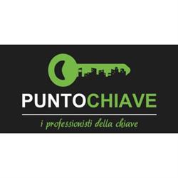 Punto Chiave, Catania orari di apertura