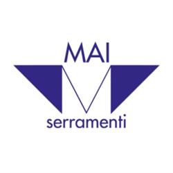 Mai Serramenti, Moglia orari di apertura
