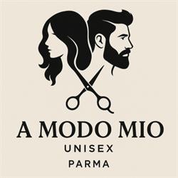 A Modo Mio Parrucchiere, Parma orari di apertura