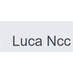 Luca Ncc, Grezzana orari di apertura