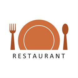 Ristorante LAP, Gioia del Colle orari di apertura