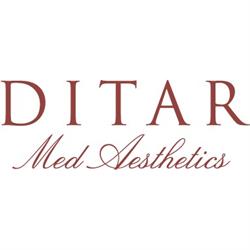 Ditar Med Aesthetics, Benevento orari di apertura