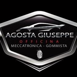 Meccatronica Agosta Giuseppe, Rosolini orari di apertura