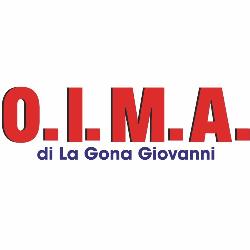 O.I.M.A, Comiso orari di apertura