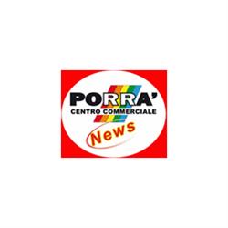 Porra' Commerciale, Tortolì orari di apertura