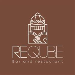 ReQube - Bar | Aperitivo | Ristorante, Messina orari di apertura