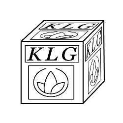 Kit Little Garden, San Giovanni in Persiceto orari di apertura