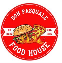 Pizzeria Don Pasquale by Sasà, Castenaso orari di apertura