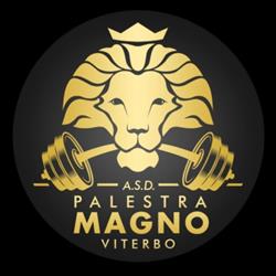 Palestra Magno, Viterbo orari di apertura