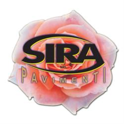 Sira Pavimenti, Nicosia orari di apertura