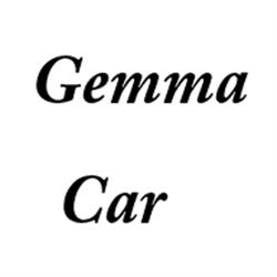 Gemma Car, San Gavino Monreale orari di apertura