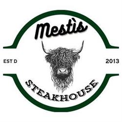 Mestìs Steakhouse, Altavilla Vicentina orari di apertura