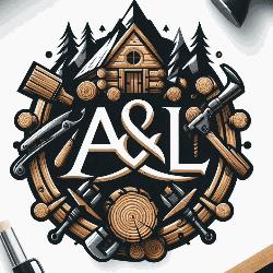 A&L Group, Cosenza orari di apertura