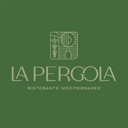 La Pergola Restaurant, Sava orari di apertura