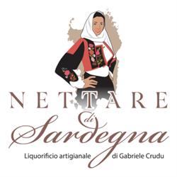 Nettare di Sardegna, Olbia orari di apertura
