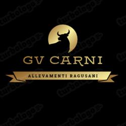 GV Carni di Giuseppe Spataro, Siracusa orari di apertura