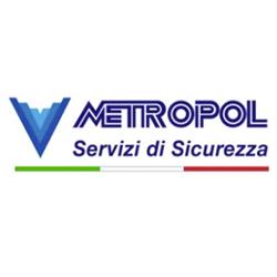 Metropol Servizi Di Sicurezza - Istituto di Vigilanza Frosinone, Terracina orari di apertura