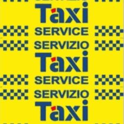 Taxi Services Tour And Transfer, Civitavecchia orari di apertura