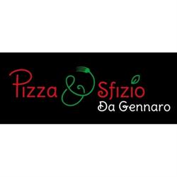 Pizza e Sfizio da Gennaro, Milano orari di apertura