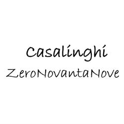 Casalighi - ZeroNovantaNove, Villafranca Tirrena orari di apertura