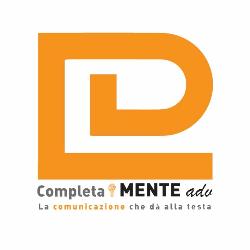 CompletaMENTE adv - Web Agency, Benevento orari di apertura