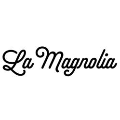 La Magnolia Pasticceria vegana biologica, Verona orari di apertura